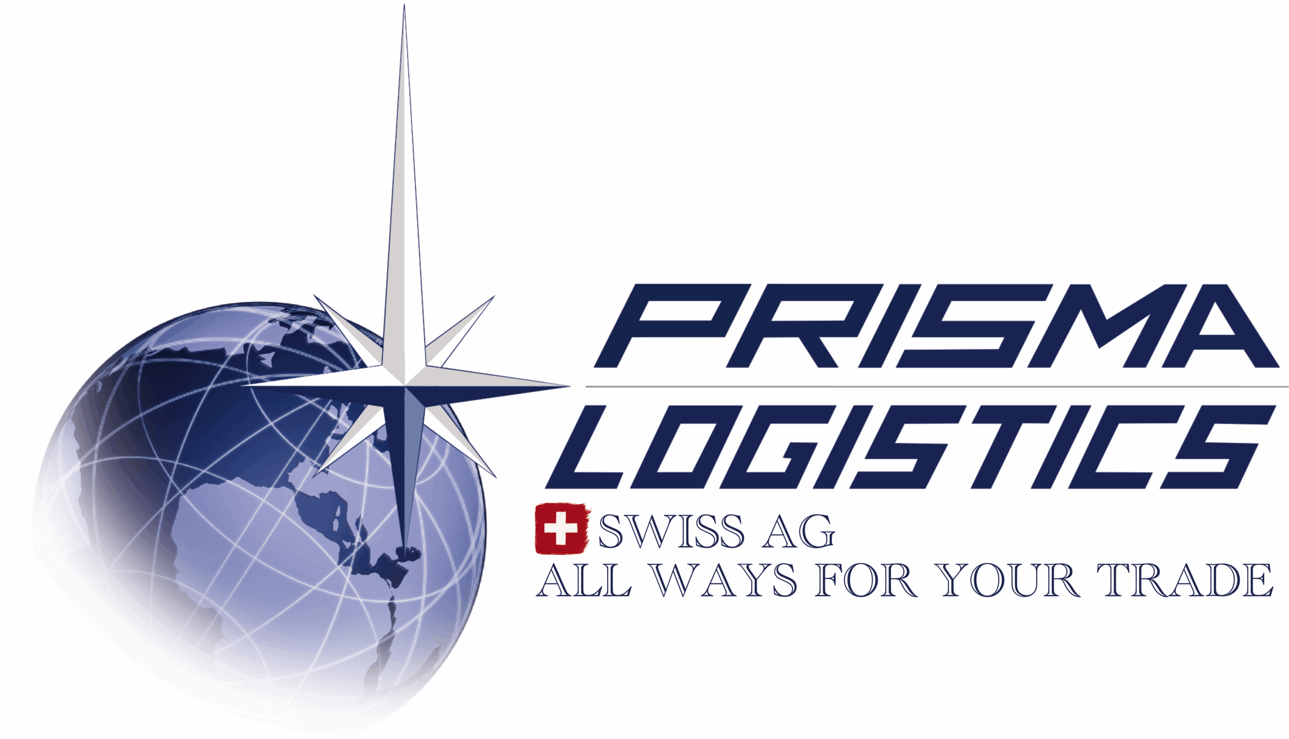 Prisma Logistics